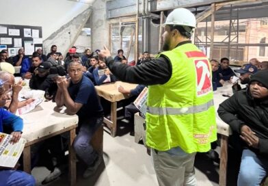 Empresa é obrigada a contratar seguro de vida